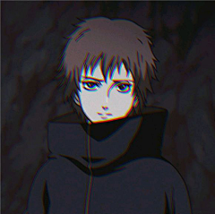 加载中·······采集到火影头像