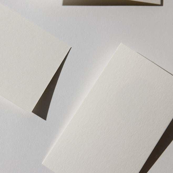 Mock-ups – Page 3 – ...