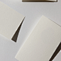 Mock-ups – Page 3 – Studio Standard