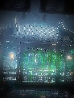 许棠tang采集到喜欢的底图