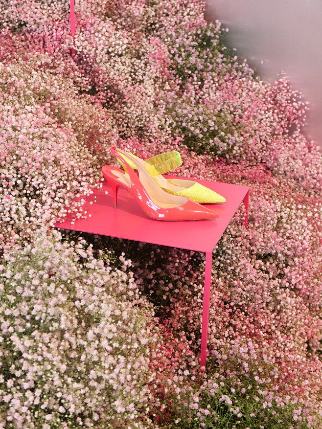 LOUBOUTIN_(JULIUS)_5