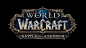 BlizzCon 2017: World of Warcraft: Battle for Azeroth Announced : The inevitable seventh expansion to Blizzard Entertainment's MMORPG has been announced.