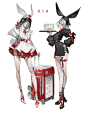 c7e5a338f681b1cf359875d9e51371f4.png (5.82 MB,2999*3973)