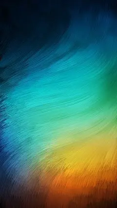 手机壁纸的 搜索结果_360图片