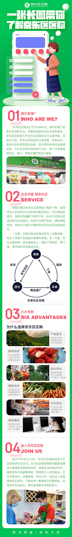 LIULUTAOTAOTAO采集到个人作品