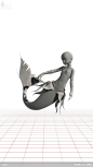 泳姿正面73-.png