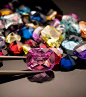 9 Different Types of Gemstones And Their Importance with Meaning
