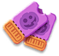 icon_halloween_05