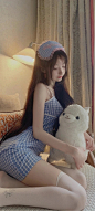 ㅤ