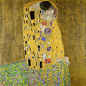 Klimt ​​​​