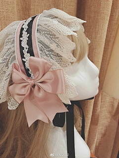 ♡心月狐采集到装饰