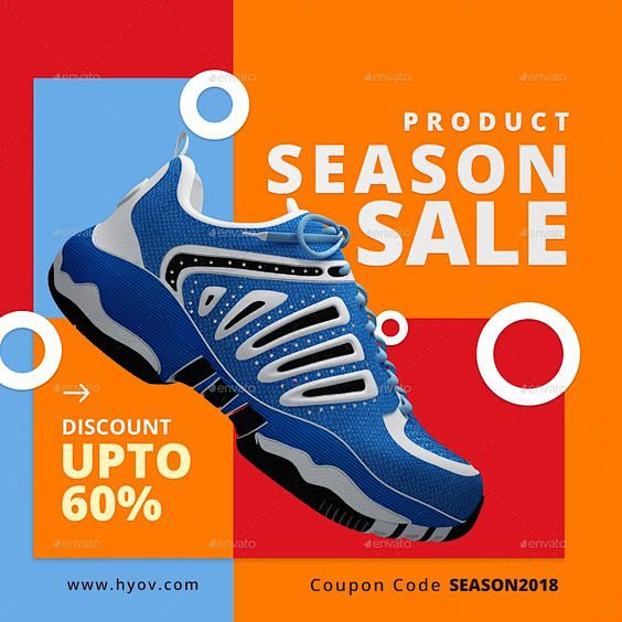 Product Holiday Sale...