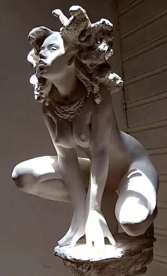 006qwLv7ly1gn3f766c4xj30kf0xmu0f.jpg (735×1210)