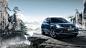 Touareg_gallery02_1920x1080px.jpg