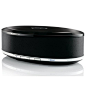 Amazon.com : BLUETOOTH GEMBOX W65 SPEAKER WITH AUX INPUT AND USB CHARGER : Electronics