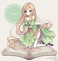 二次元 头像 小清新 高清 插画 简洁 男生 唯美 可爱 动漫美图 卡哇伊 图片 花 正太 涂鸦 色彩 水彩 手绘 铅笔 彩铅 黑白 绘画 古风 壁纸 水粉 动物 水墨 美男 美女 治愈