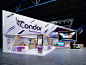 Condor IFA18