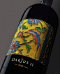 Tony Auston专注葡萄酒啤酒白酒包装设计20年-Tony Auston [24P] (18).jpg