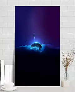 地球图片|地球,矢量地球矢量,地球名片,地球 矢量,创意地球,卡通地球矢量,地球视频,地球矢量,水晶地球,地球海报