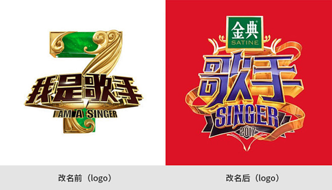 综艺节目《奔跑吧兄弟》更名《奔跑吧》并发...