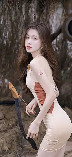 壁纸丨11.28-今日头条