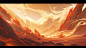 A_painted_image_of_a_mountain_range_with_2d_game_art_style__f4c0db17-d537-4e5a-b717-96f736b2f4d6.png (1456×816)