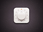 Dribbble - Switch iOS Icon by Umar Irshad