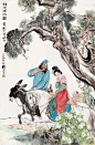刘旦宅 (337).jpg