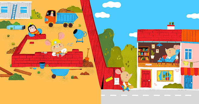 04 LeChantier_buildi...