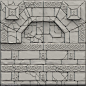 MakerRunes