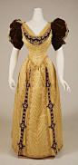 1890-1900