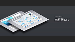 vinson-design采集到2013年前作品集锦
