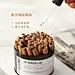 无火精油肉桂香薰扩香石桂皮香木家用卧室摆件净化空气清新剂包邮-淘宝网