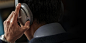 QuietComfort 35 Wireless Smart Headphones | Bose : Lose the noise and wires with Bose QuietComfort 35 wireless smart headphones. Get world-class noise cancellation with our comfortable wireless headphones.