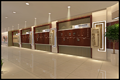 幽冥诡叨采集到学校