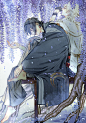 刀剑乱舞