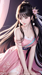 AI 广场 | 无界AI