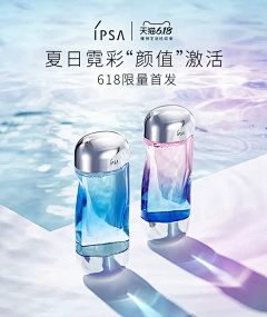 爱吃奶糖的小鳄鱼✨采集到△ 摄影实拍