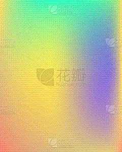 明亮,运动模糊,多样,各行各业人员,数码图形,活力,商务,壁纸,电子行业,波浪