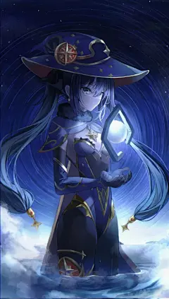 日韩角色/日韩插画/日韩原画  可爱少女，韩国画师Dasha的插画作品
花瓣关注原画人，推荐更多精选素材，绘画更有灵感