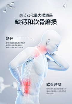 薄荷一样采集到蔬菜/元素