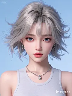 AI模特 (26)