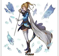 【新提醒】【原画资源】超大型幻想RPG《碧蓝幻想》原画同人壁纸素材资源原画资源CG帮美术资源网 - Powered by Discuz!
