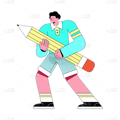 FUN-U传媒采集到壹号汇