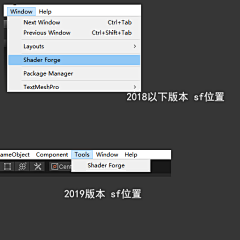 Mr灬猪小采集到小教程