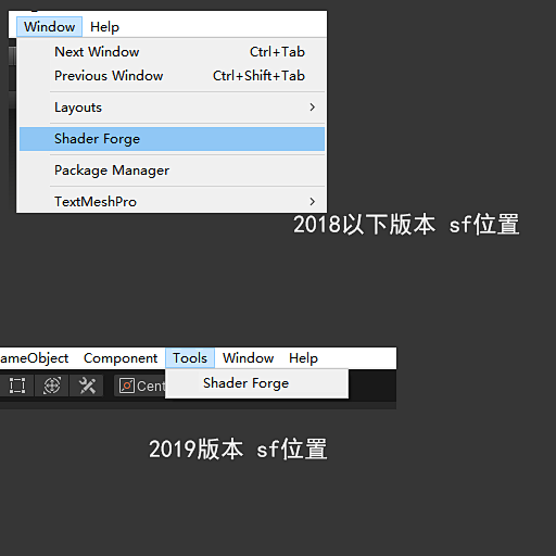 面板说明_09.png