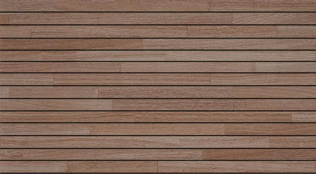 material_8_看图王