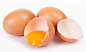 Whole-eggs-1024x614.jpg (1024×614)