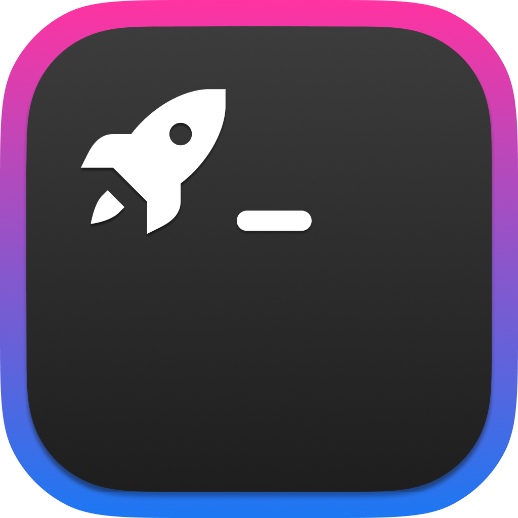 SwiftServer 1.1.2 破解版 – 服务器监控和管理工具