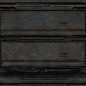 Wall_17_rusty